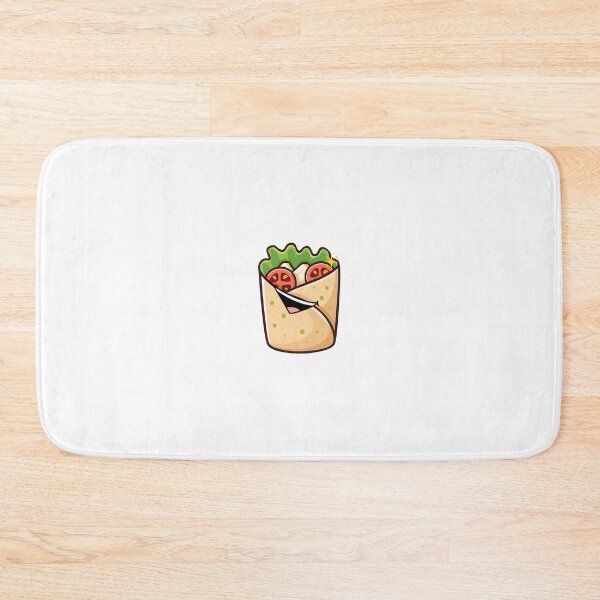 Item preview, MISTER WRAP designed and sold by oviya.store.
