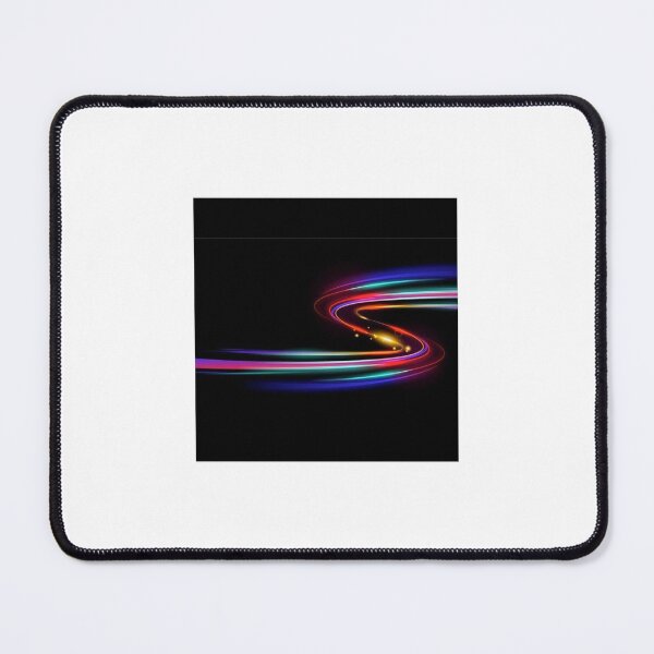 Item preview, LED Glow Fantasy Art Detailed Design designed and sold by DervoTeck2767.