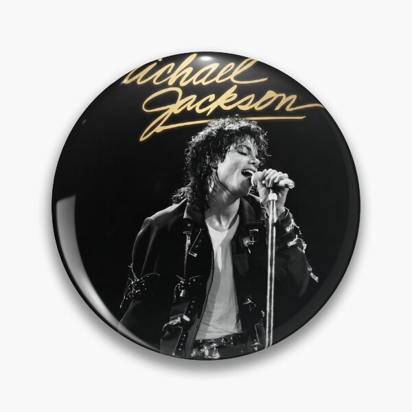 Item preview, Michael Movie designed and sold by georgenorthon04.