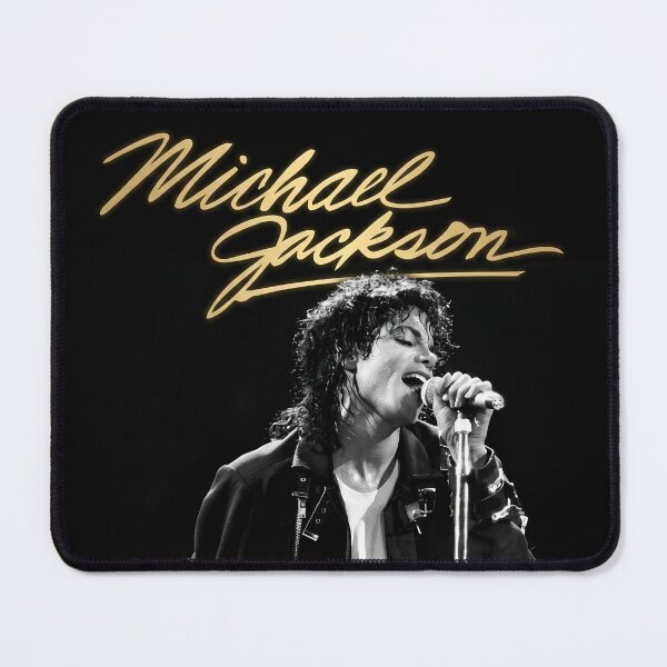 Item preview, Michael Movie designed and sold by georgenorthon04.