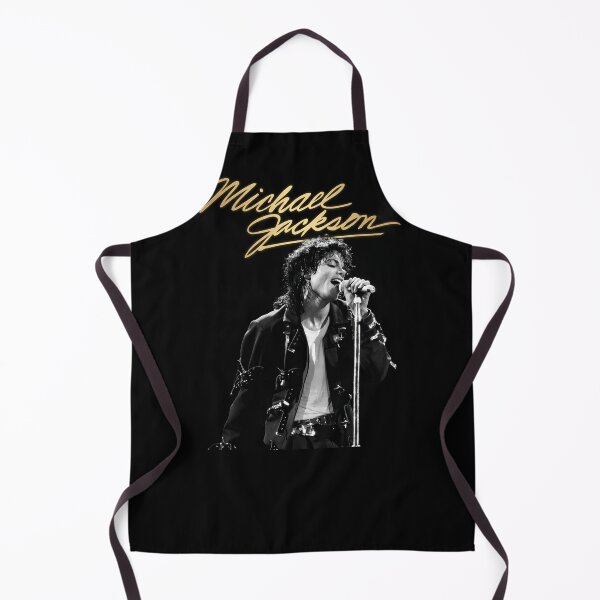 Item preview, Michael Movie designed and sold by georgenorthon04.