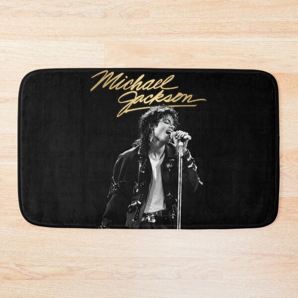 Item preview, Michael Movie designed and sold by georgenorthon04.