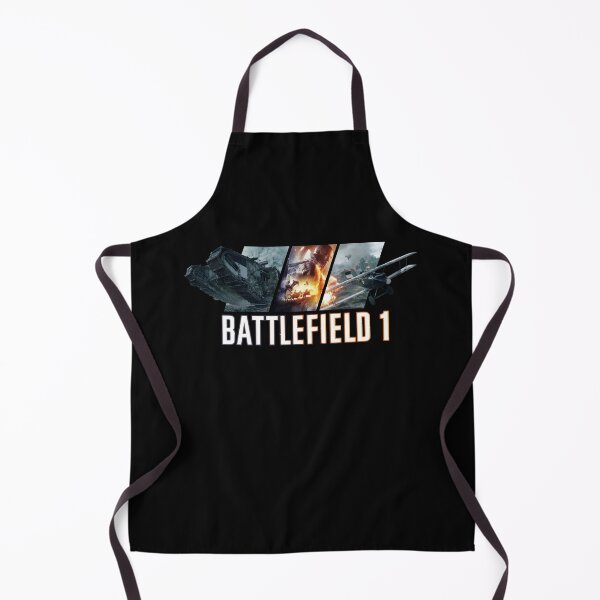 Item preview, BATTLEFIELD designed and sold by RobbieNog.