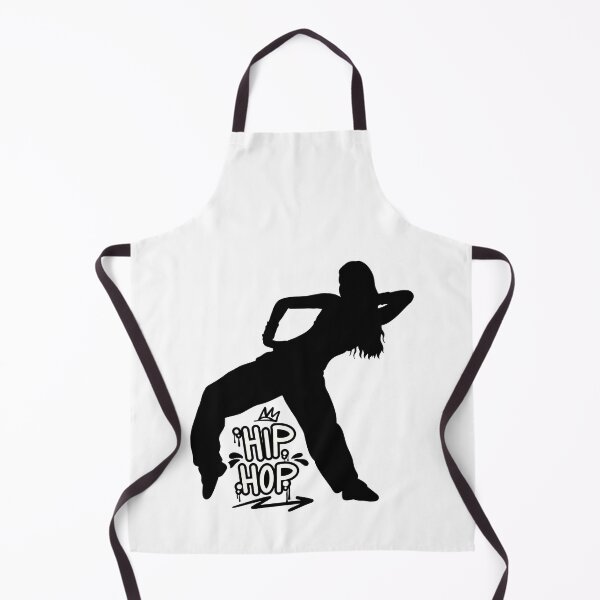 Item preview, Hip hop dance 12 designed and sold by eidramesh.