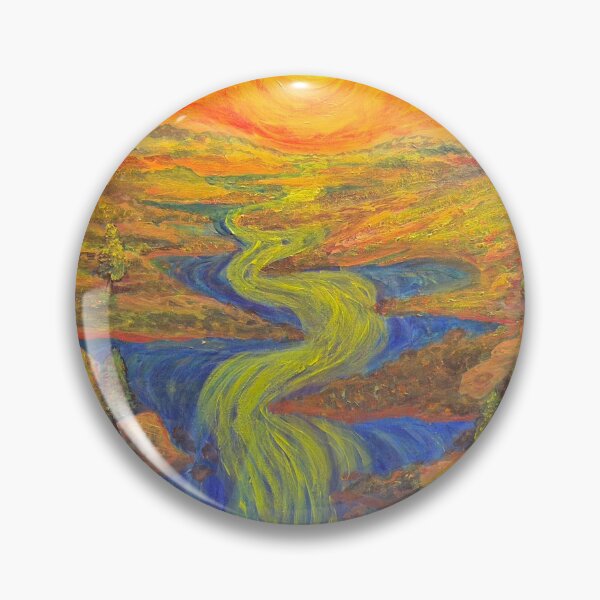 Item preview, Emberflow III: Culmination designed and sold by AKlecticDesigns.