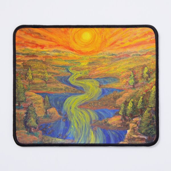 Item preview, Emberflow III: Culmination designed and sold by AKlecticDesigns.