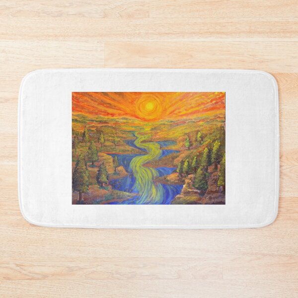 Item preview, Emberflow III: Culmination designed and sold by AKlecticDesigns.