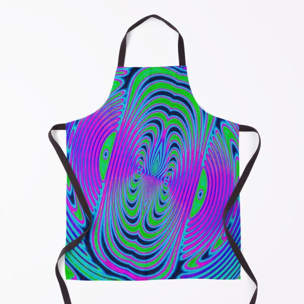 Item preview, Neon Stretch of Dreams designed and sold by PsychyCreations.