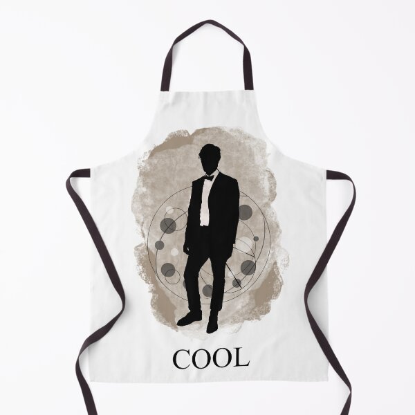 Item preview, Eleventh in a series of doctor designs designed and sold by Rick714.