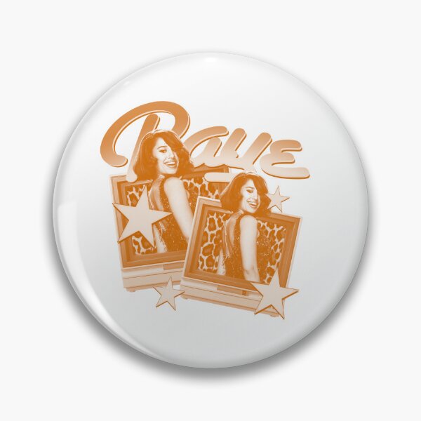 Item preview, Two Brown Photocard Pop Singer designed and sold by ShadeFall.