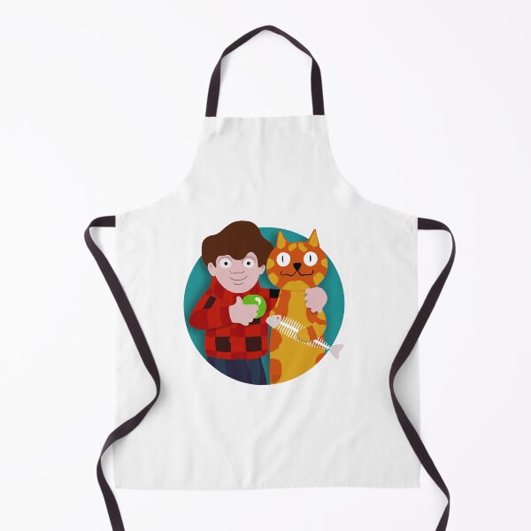 Item preview, Charley Says (fan art) designed and sold by Garry Vaux.