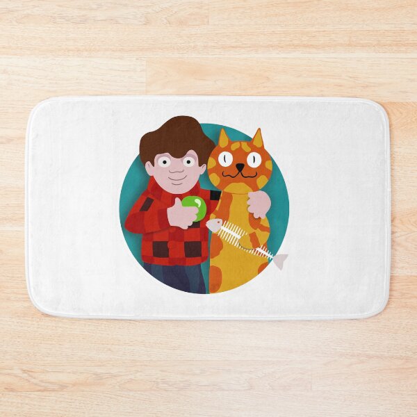 Item preview, Charley Says (fan art) designed and sold by Garry Vaux.