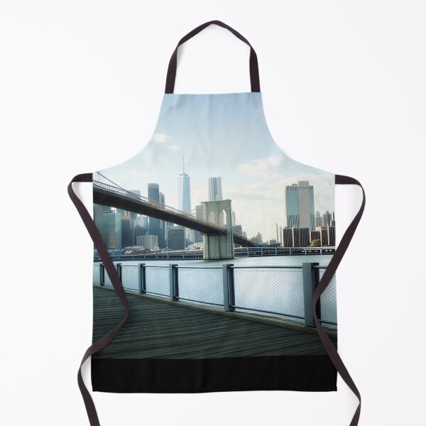 Item preview, Cosmic Everyday - City Golden Moment designed and sold by Cosmocharis.
