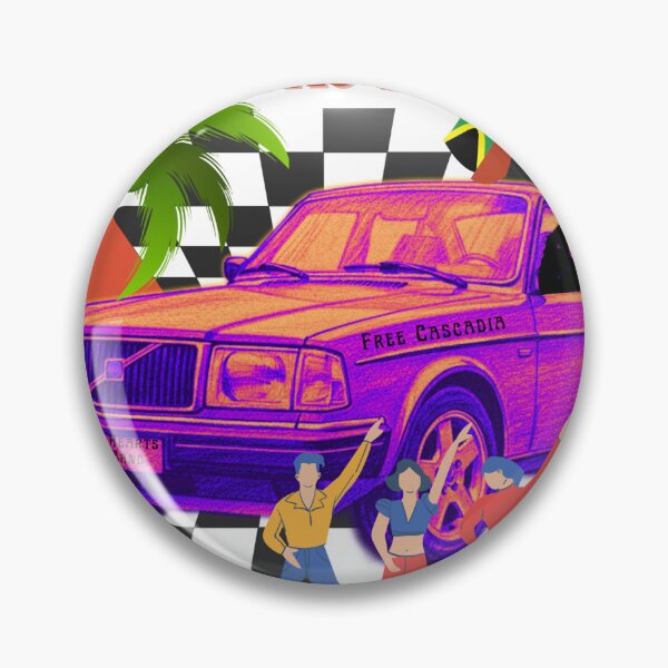 Item preview, Reggae Disco RISCO Party designed and sold by Teerlinck.