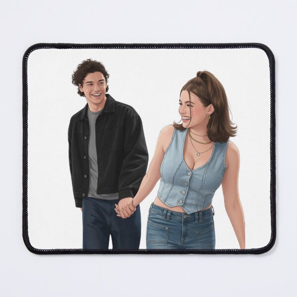 Item preview, off campus designed and sold by selvashop.