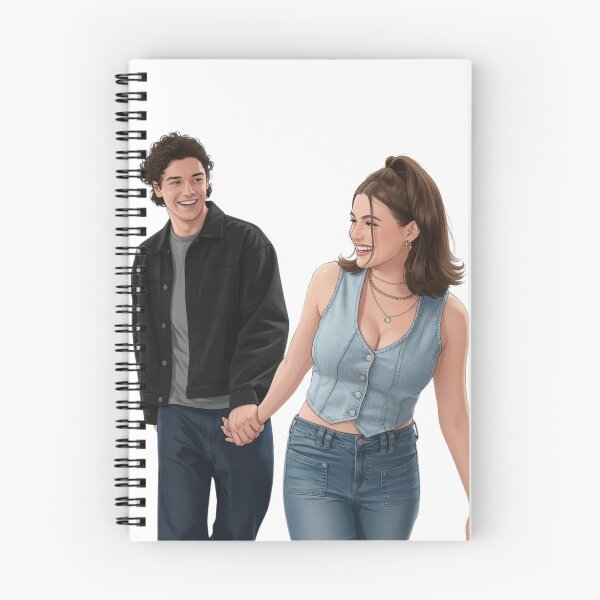 Item preview, off campus designed and sold by selvashop.