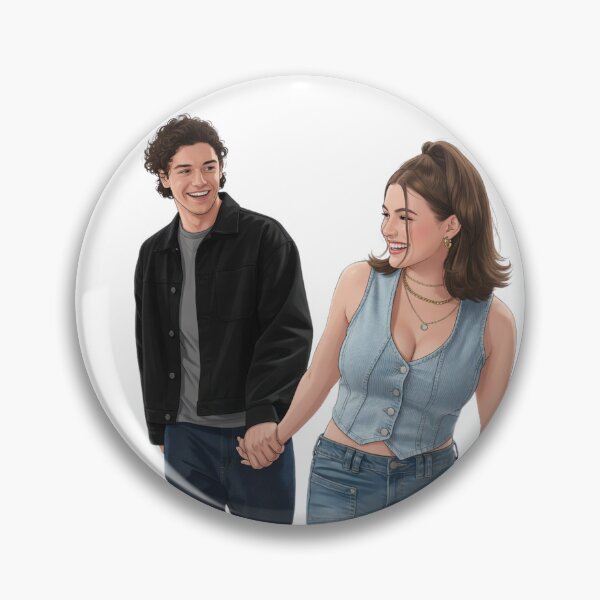 Item preview, off campus designed and sold by selvashop.