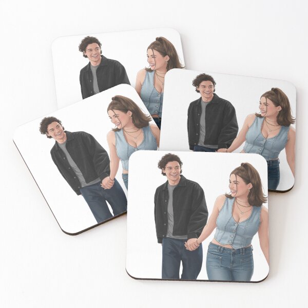 Item preview, off campus designed and sold by selvashop.
