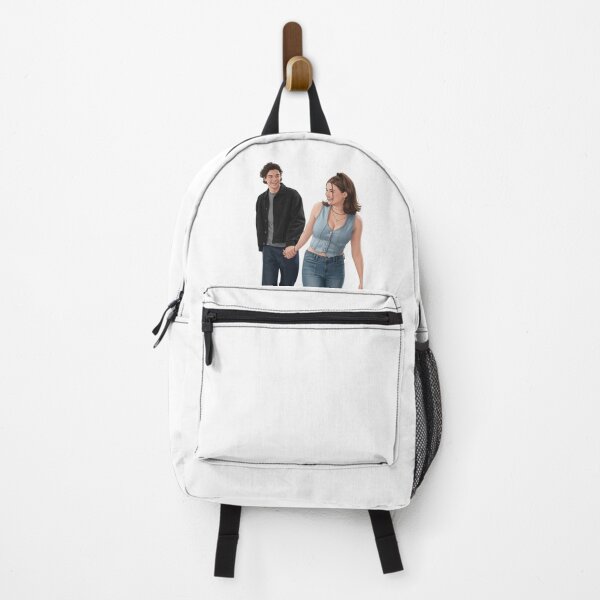 Item preview, off campus designed and sold by selvashop.