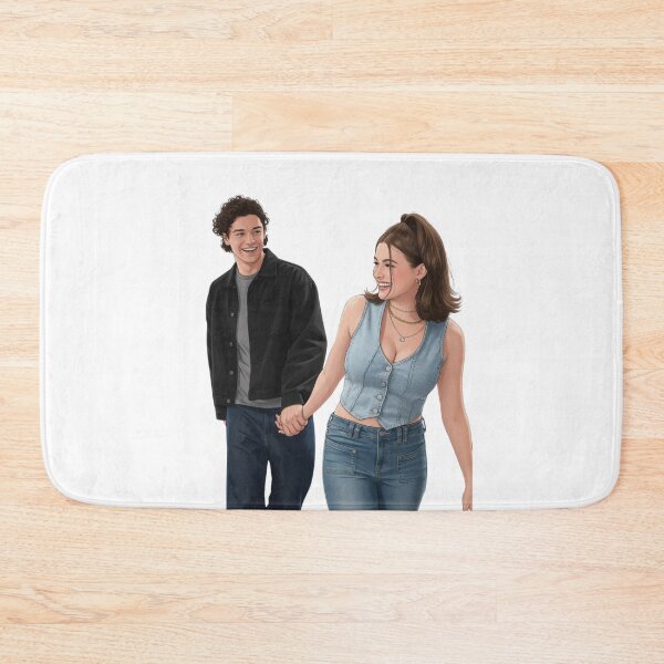 Item preview, off campus designed and sold by selvashop.