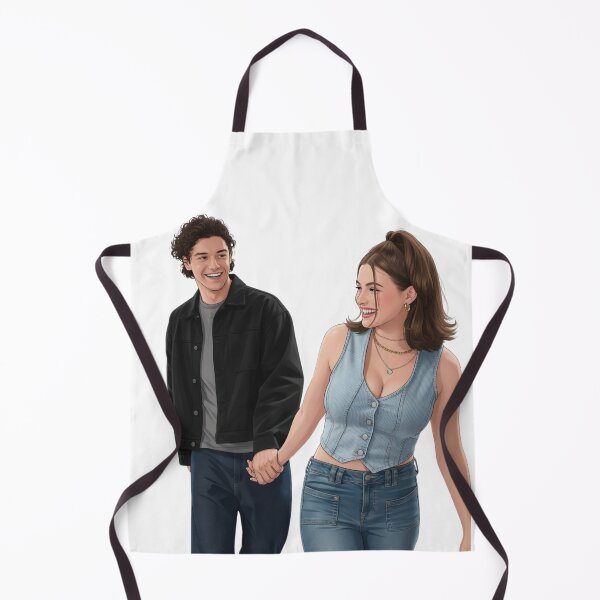 Item preview, off campus designed and sold by selvashop.
