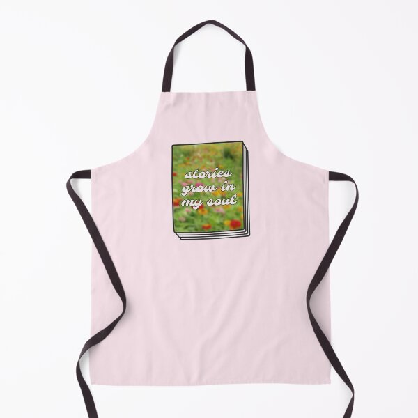 Item preview, stories grow in my soul for reading lovers designed and sold by MoTaraDesigns.