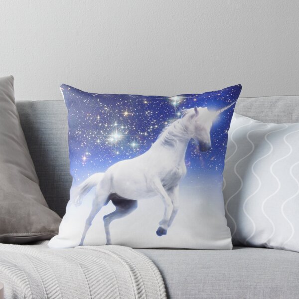Item preview, Unicorn Star designed and sold by mtforlife66.