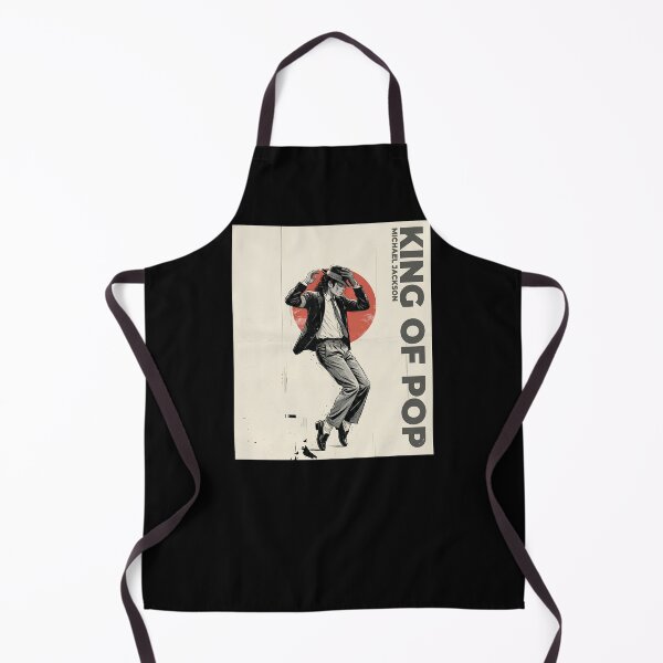 Item preview, Michael Movie designed and sold by georgenorthon04.