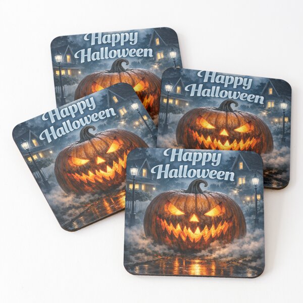 Item preview, Happy Halloween  designed and sold by Resilient Roots Customs Oakland.