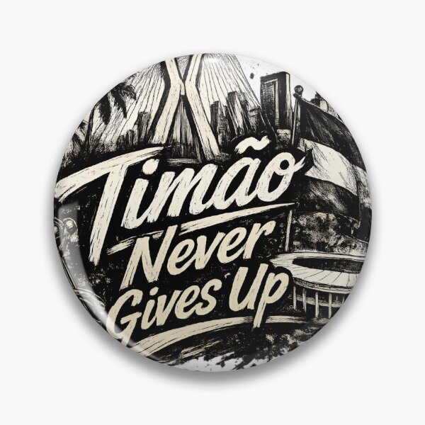 Item preview, Timao! designed and sold by GarabatosLOL-AJ.
