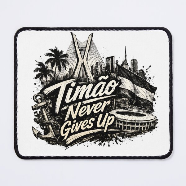 Item preview, Timao! designed and sold by GarabatosLOL-AJ.