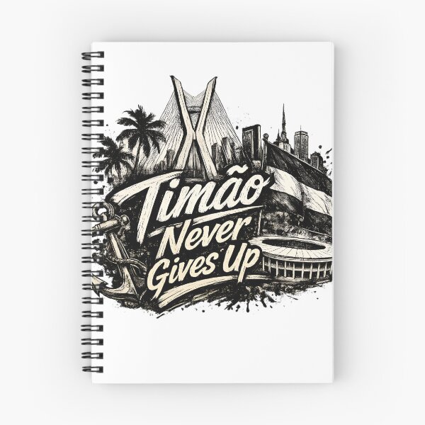 Item preview, Timao! designed and sold by GarabatosLOL-AJ.