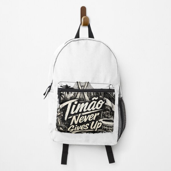 Item preview, Timao! designed and sold by GarabatosLOL-AJ.
