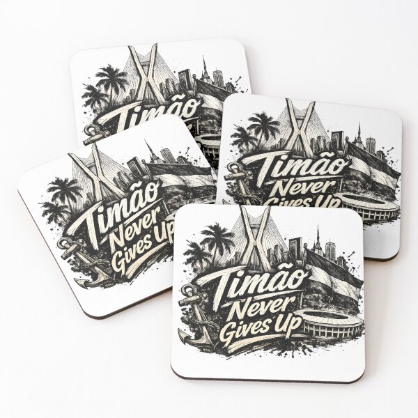 Item preview, Timao! designed and sold by GarabatosLOL-AJ.