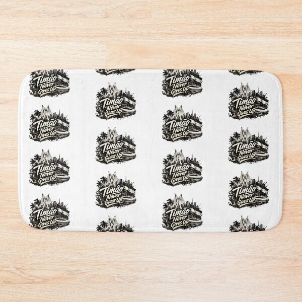 Item preview, Timao! designed and sold by GarabatosLOL-AJ.