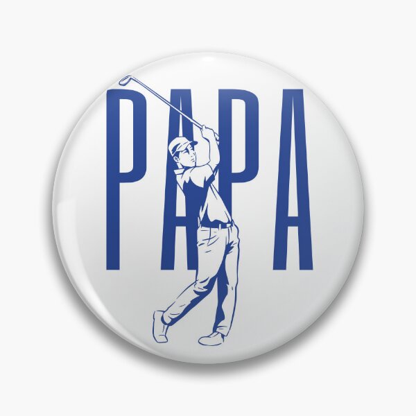 Item preview, Papa  designed and sold by LEdesigns..
