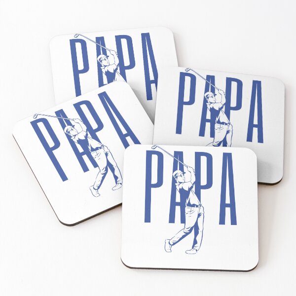 Item preview, Papa  designed and sold by LEdesigns..