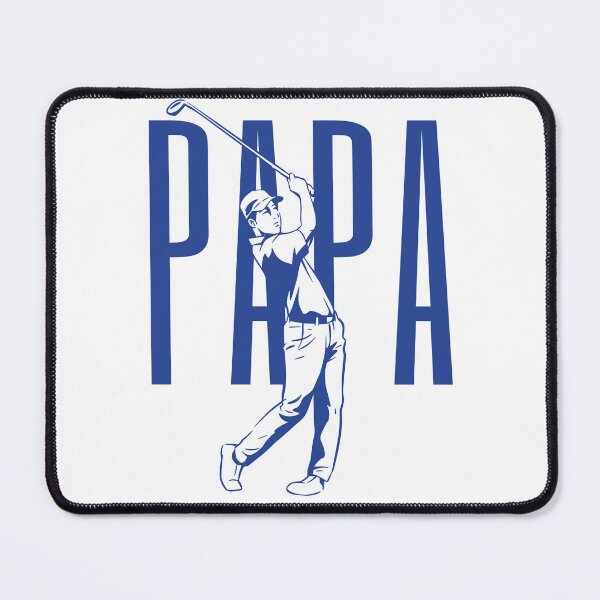 Item preview, Papa designed and sold by LEdesigns..