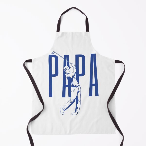 Item preview, Papa designed and sold by LEdesigns..