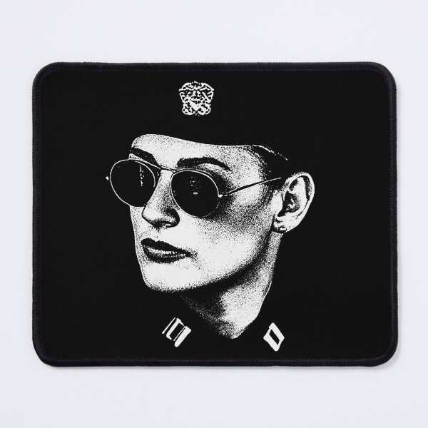 Item preview, Demi Moore in G.I. Jane (1997) designed and sold by budegeprek.