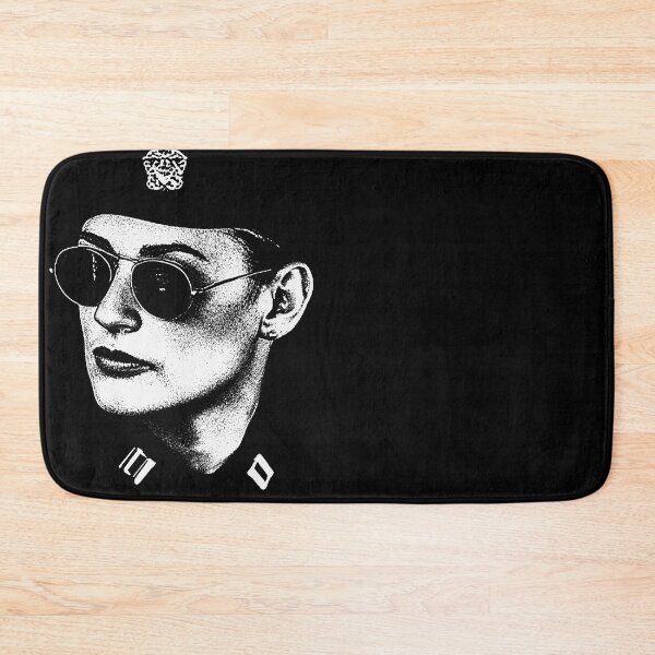 Item preview, Demi Moore in G.I. Jane (1997) designed and sold by budegeprek.