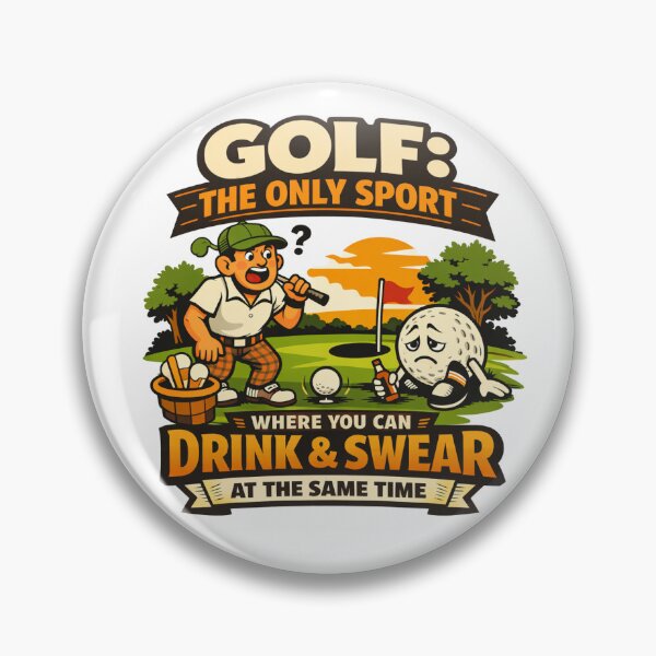 Item preview, Drink and Swear designed and sold by Jhurry.