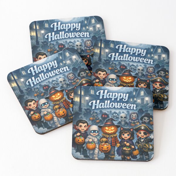 Item preview, Happy Halloween  designed and sold by Resilient Roots Customs Oakland.