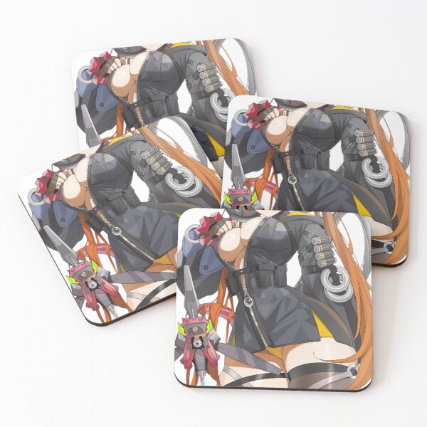 Item preview, Orphie Unzipping Jacket Zenless Zone Zero designed and sold by KomiArts.