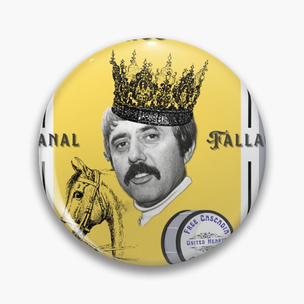 Item preview, Banal Fallacies designed and sold by Teerlinck.