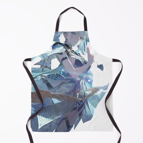 Item preview, Jinhsi Aura Farming Wuthering Waves designed and sold by KomiArts.