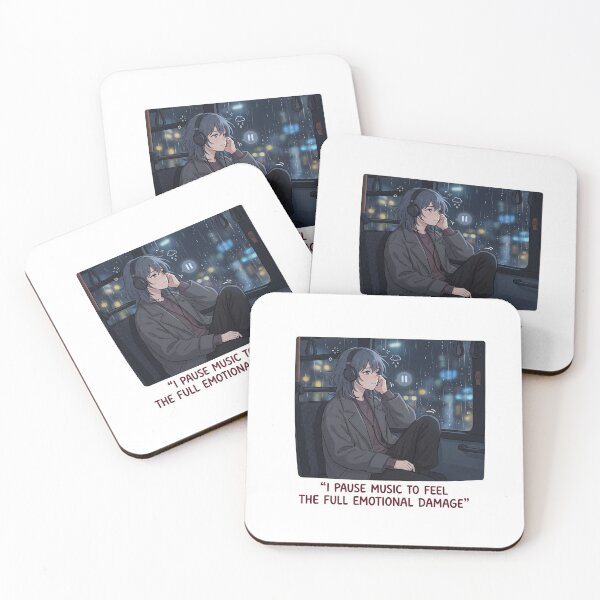 Item preview, Copy of Copy of Copy of Copy of Copy of Copy of Copy of Copy of Copy of Copy of Copy of Copy of Copy of Copy of Copy of Copy of Copy of Copy of Copy of Copy of Copy of Copy of Copy of Copy of Copy of Copy of Copy of Copy of Copy of Copy of Copy of Copy of designed and sold by MoodDelay.