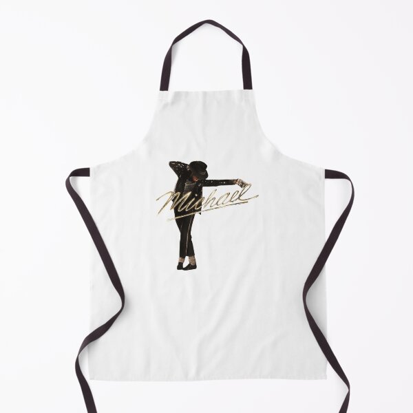 Item preview, Michael Movie designed and sold by georgenorthon04.