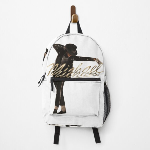Item preview, Michael Movie designed and sold by georgenorthon04.