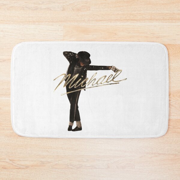 Item preview, Michael Movie designed and sold by georgenorthon04.